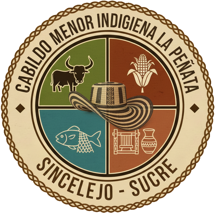 Logo Cabildo